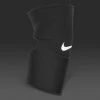 Baseline Sportss NIKE-NIKE PRO ELBOW SLEEVE 2.0-NMS39010MD-MEDIUM-BLACK