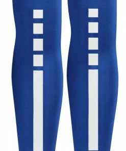 Baseline Sportss Accessories Nike Pro Elite Sleeve