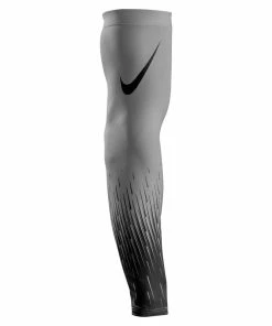 Baseline Sportss Nike Pro Flood Sleeve Accessories