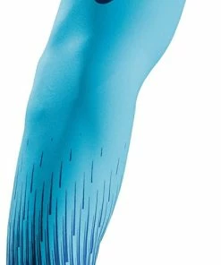 Baseline Sportss Nike Pro Flood Sleeve Accessories