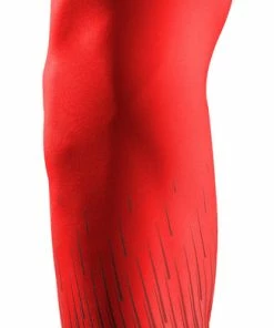 Baseline Sportss Nike Pro Flood Sleeve Accessories