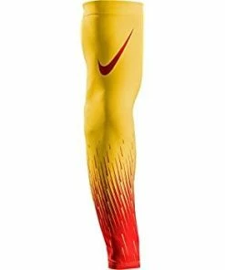 Baseline Sportss Nike Pro Flood Sleeve Accessories
