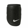 Baseline Sportss Accessories Nike Pro Vapor Elbow Guard