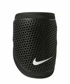Baseline Sportss Accessories Nike Pro Vapor Elbow Guard