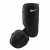 Baseline Sportss Nike Pro Vapor Adult Leg Guard Accessories