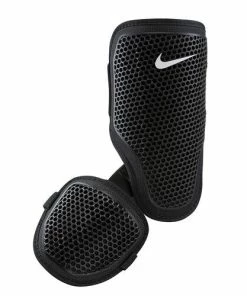 Baseline Sportss Nike Pro Vapor Adult Leg Guard Accessories