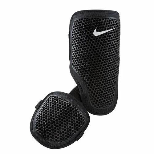 Baseline Sportss Nike Pro Vapor Adult Leg Guard Accessories