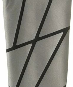 Baseline Sportss Nike Pro Vapor Leg Slider Accessories