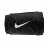 Baseline Sportss NIKE-PRO VAPOR PADDED WRIST WRAP-NBA23010OS-OS-BLACK