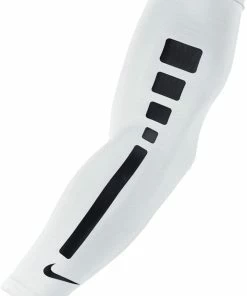Baseline Sportss Nike Youth Pro Elite Sleeve Accessories