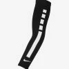 Baseline Sportss Nike Youth Pro Elite Sleeve Accessories