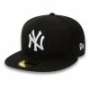 Baseline Sportss New Era New York Yankees 59Fifty Fitted