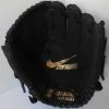 Gloves Nike Hyperdiamond Edge Youth Basket Web - N1000294049A4 - 11.5
