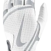 Batting Gloves Nike Hyperdiamond Edge Youth Batting Glove