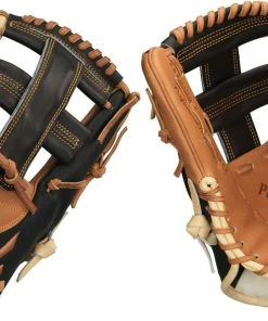 Easton Professional Collection Hybrid - PCH-C21 - 11.5