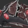 Rawlings R9 Series - R92069BSG - 12 LHT 083321531767