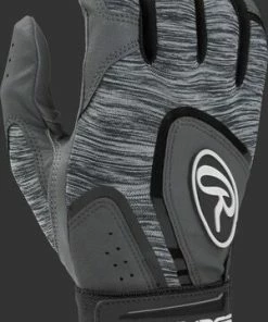 Batting Gloves Rawlings 5150 Youth Batting Glove