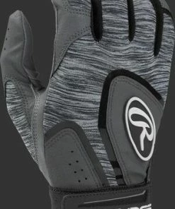 Rawlings 5150 Batting Glove