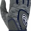 Rawlings 5150 Batting Glove
