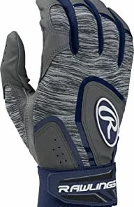 Rawlings 5150 Batting Glove