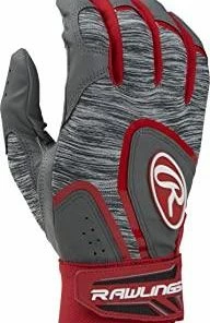 Rawlings 5150 Batting Glove