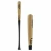 Baseline Sportss RAWLINGS-HARD MAPLE-271-34 Wood