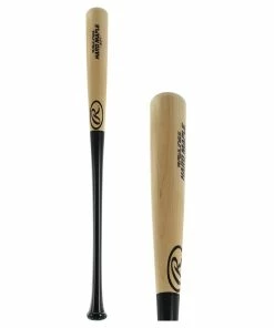 Baseline Sportss RAWLINGS-HARD MAPLE-271-34 Wood