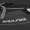 RAWLINGS-HYBRID BACKPACK/DUFFLE Bags