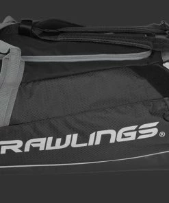 RAWLINGS-HYBRID BACKPACK/DUFFLE Bags