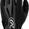 Rawlings Motivation Batting Glove