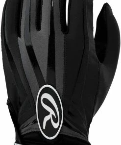 Rawlings Motivation Batting Glove