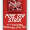 RAWLINGS -PINE TAR STICK-PSTK Accessories