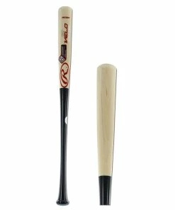 Baseline Sportss RAWLINGS-Velo-REMK27-34
