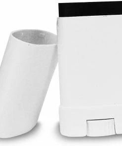 RAWLINGS -WIDE BODY EYE BLACK-EBW-10G-BLACK