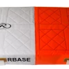 Baseline Sportss Rawlings Heavy Duty Double Safety Base