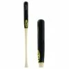 Baseline Sportss Rawlings Manny Machado Pro Label Wood Bat