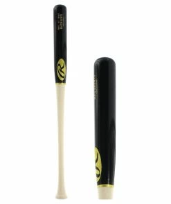 Baseline Sportss Rawlings Manny Machado Pro Label Wood Bat