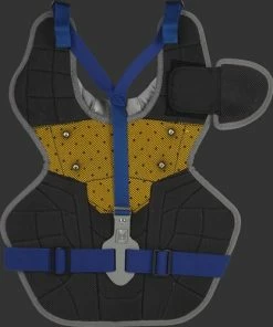 Baseline Sportss Rawlings Renegade Adult Catchers Set