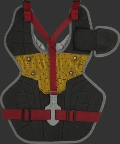 Baseline Sportss Rawlings Renegade Youth Catchers Set Catchers Gear