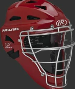 Baseline Sportss Rawlings Renegade Youth Catchers Set Catchers Gear