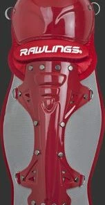 Baseline Sportss Rawlings Renegade Youth Catchers Set Catchers Gear