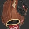 Gloves Rawlings Sandlot - S11501 - 11.5 083321369308