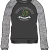Baseline Sportss North Toronto Portal NT Campus Crew Fleece