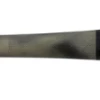 Baseline Sportss KR3 Maple Crossover I13 Wood Bat