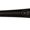 Baseline Sportss KR3 Maple Crossover C243 Wood Bat