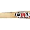 Baseline Sportss KR3 Northern White Ash -5 C271 Wood Bat