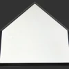 Baseline Sportss Rawlings Official Home Plate Field Accessories