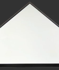 Baseline Sportss Rawlings Official Home Plate Field Accessories