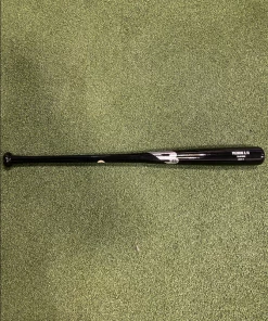 Baseline Sportss B45 Premium JL18