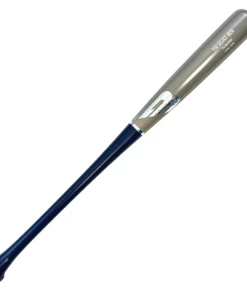 Baseline Sportss B45 Pro Select JD20 Youth Wood